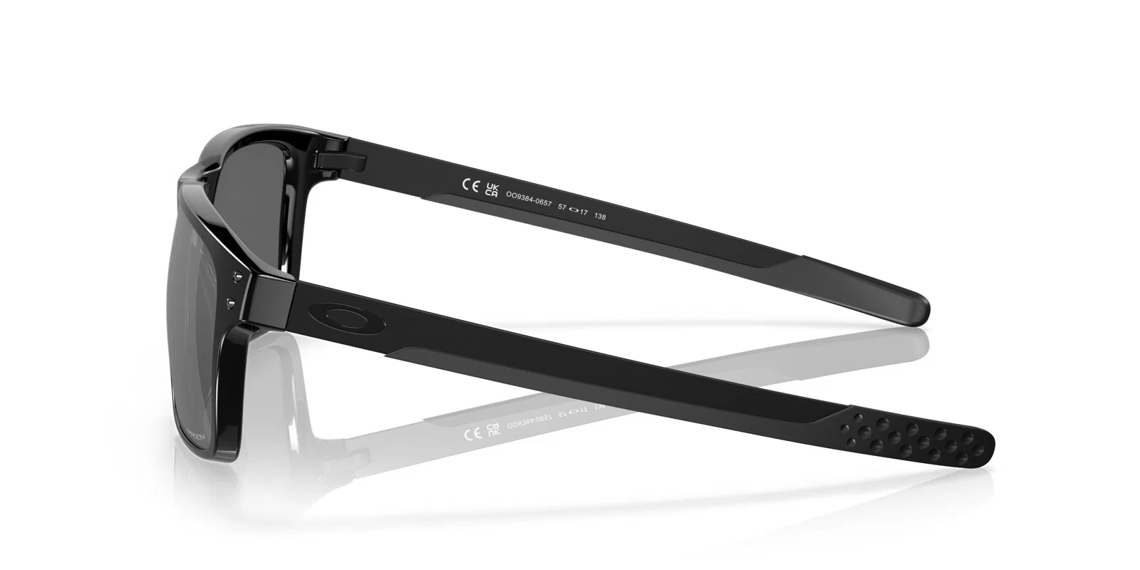 Oakley Holbrook Mix 9384 Sunglasses - view 119